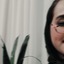 Profile picture of ‌"REBEKA"‌