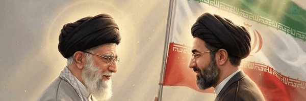 ‌محمد مصطفوی راد‌'s header picture