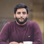 Profile picture of ‌محمد شریفیان یزدی‌