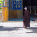 Profile picture of ‌علی مروج‌