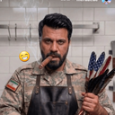 Profile picture of ‌محمد میرزایی‌