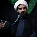 Profile picture of ‌Dr. Rezaei‌