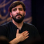 Manm Gholam Hazrat Shah ~ UpMusic