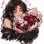 Profile picture of ‌Parnia‌