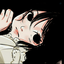 Profile picture of ‌Kurokami.rin‌