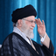 Profile picture of ‌محمدعلی شهسوار‌