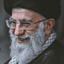 Profile picture of ‌دلاریس🇮🇷‌