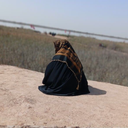 Profile picture of ‌Ma'soumeh‌