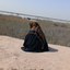 Profile picture of ‌Ma'soumeh‌