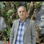 Profile picture of ‌Mohamad‌