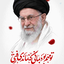 Profile picture of ‌Moh_sajad_fasih_ra‌
