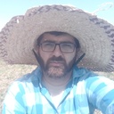 Profile picture of ‌نقی محمدی نیا‌