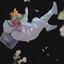 Profile picture of ‌user1748160325278493732 من‌