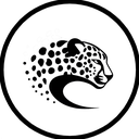 Profile picture of ‌زبان یوز‌