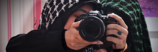 ‌دِلدادِه یِ مُتِحَوِلْ‌'s header picture
