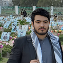 Profile picture of ‌ابو أمين الحنضي‌