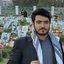 Profile picture of ‌ابو أمين الحنضي‌