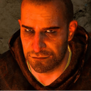 Profile picture of ‌Master Mirror‌
