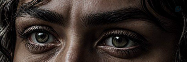 ‌Sara_s_a‌'s header picture