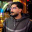 Profile picture of ‌جواد هژبری‌