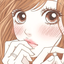 Profile picture of ‌رونا‌