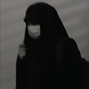 Profile picture of ‌.ماهـ🌙ـدخت.‌