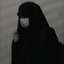 Profile picture of ‌.ماهـ🌙ـدخت.‌