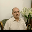 Profile picture of ‌جواد لعل شهسوار‌