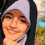 Profile picture of ‌مُحِب:)‌