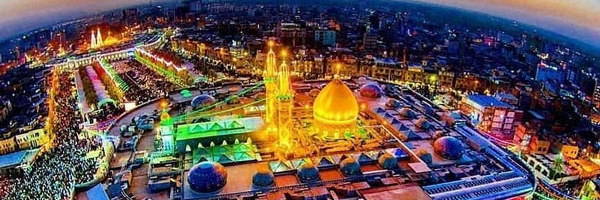 ‌ساسان برامکی‌'s header picture