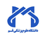 Profile picture of ‌دانشگاه علوم پزشکی قم‌