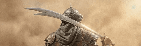 ‌Fatemeh Mohammadi‌'s header picture