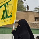 Profile picture of ‌سارا‌خانوم🇮🇷‌