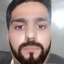 Profile picture of ‌امیرعلی زارع🇮🇷‌