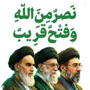 Profile picture of ‌رضا ا‌