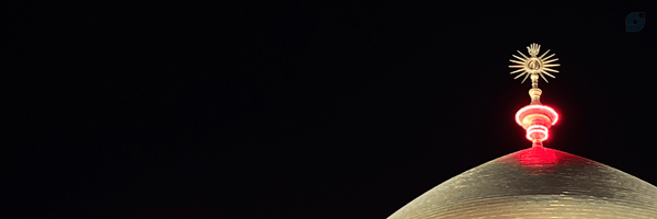 ‌ماهور؛‌'s header picture