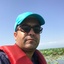 Profile picture of ‌Hossein Afshar‌