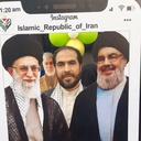 Profile picture of ‌رسول‌