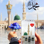 Profile picture of ‌مهدی یار‌