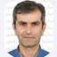 Profile picture of ‌فتاح ج‌