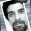 Profile picture of ‌سدمتی‌
