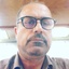 Profile picture of ‌علی اژدری‌
