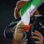 Profile picture of ‌Someone In the crowd‌