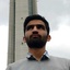 Profile picture of ‌عرفان فرهانی‌