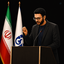 Profile picture of ‌سعید طاهری سرتشنیزی‌