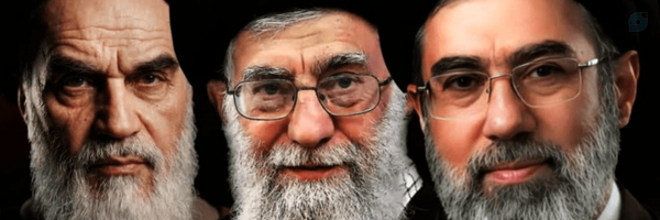 ‌محمد عطامهر‌'s header picture