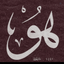 Profile picture of ‌مرصوص🏴‌