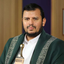 Profile picture of ‌محمد عبدالملك‌