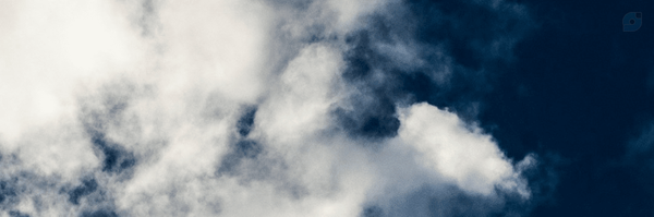 ‌نامور‌'s header picture