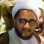 Profile picture of ‌صادق خلخالی‌